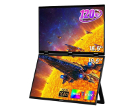 Zeuslap Z18W - 1544734 - zdjęcie 2